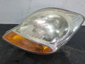 Foto de FARO IZQUIERDO CHEVROLET MATIZ (2004)