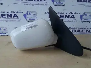 Foto de RETROVISOR DERECHO SIN MARCA SIN MODELO referencia 202272 foto 2