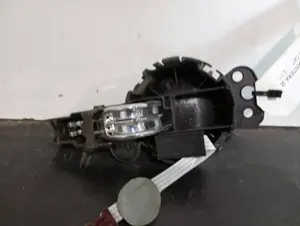 Foto de MANETA INTERIOR DELANTERA IZQUIERDA SIN MARCA SIN MODELO referencia 275371704 foto 3