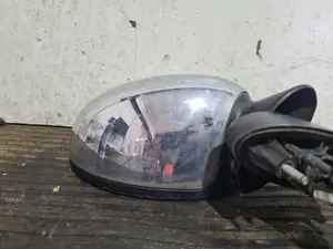 Foto de RETROVISOR DERECHO BMW MINI (R50,R53) foto 8