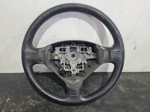 Foto de VOLANTE PEUGEOT 207