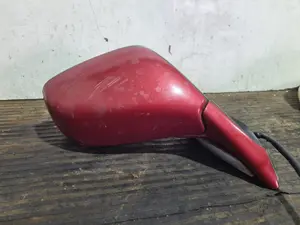 Foto de RETROVISOR DERECHO PEUGEOT 807 referencia 140093491Q foto 3