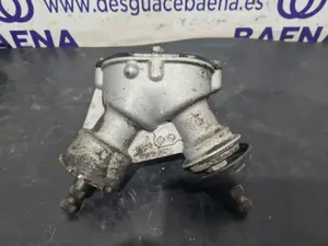 Foto de REENVIO DIRECCION IZQUIERDO OPEL FRONTERA B referencia 21800036 foto 2
