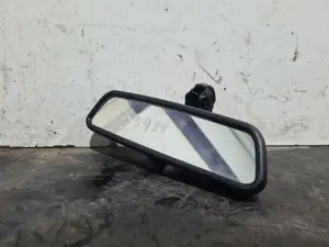 Foto de RETROVISOR INTERIOR BMW SERIE 5 BERLINA (E60) referencia 913442801
