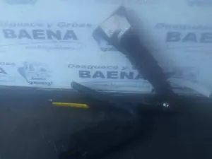 Foto de PRETENSOR AIRBAG IZQUIERDO SIN MARCA SIN MODELO referencia 09114885