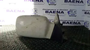 Foto de RETROVISOR DERECHO SIN MARCA SIN MODELO foto 2