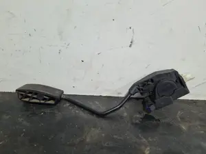 Foto de PEDAL ACELERADOR PEUGEOT 407 referencia F00C3E2429 foto 2