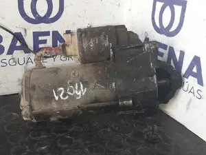 Foto de MOTOR ARRANQUE SIN MARCA SIN MODELO referencia 82003311251 foto 4