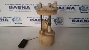 Foto de AFORADOR SIN MARCA SIN MODELO referencia 09751759900 foto 3