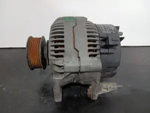 Foto de ALTERNADOR VOLKSWAGEN LT CAMIÓN referencia 0123320036