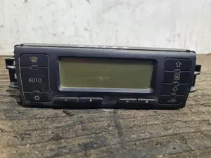 Foto de MANDO CLIMATIZADOR SEAT TOLEDO (1M2) referencia 5HB00797801