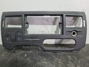 Foto de CONSOLA CENTRAL FORD TRANSIT FURGÓN (TT9) referencia 6C11V047A04