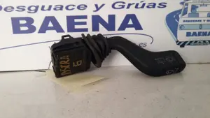 Foto de MANDO LIMPIA SIN MARCA SIN MODELO referencia 090243395501392