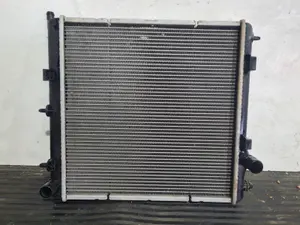Foto de RADIADOR AGUA PEUGEOT 208 referencia 9684522780