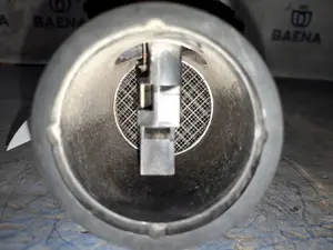 Foto de CAUDALIMETRO OPEL CORSA C referencia 0280218031 foto 4