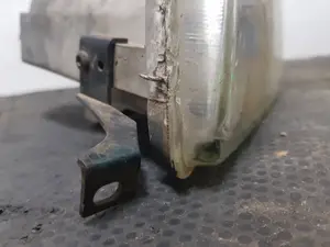 Foto de FARO IZQUIERDO RENAULT ESPACE (J63) referencia 60946720 foto 2