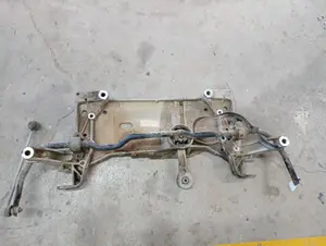 Foto de NO IDENTIFICADO SEAT LEON (1P1) referencia 1K0199369G