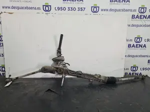 Foto de CREMALLERA DIRECCION PEUGEOT 307 BERLINA (S2) referencia 9624981580 foto 3