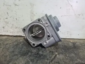 Foto de NO IDENTIFICADO SEAT IBIZA (6L1) referencia 038128063J foto 5