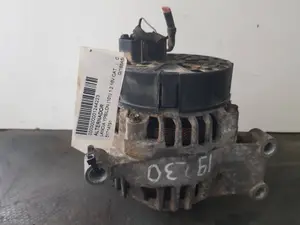 Foto de ALTERNADOR LANCIA YPSILON (101) referencia 51714791 foto 2