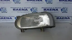 Foto de FARO IZQUIERDO SIN MARCA SIN MODELO foto 1