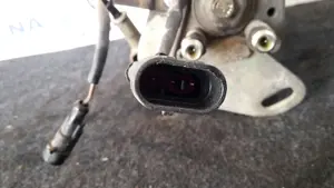 Foto de BOMBA INYECCION SIN MARCA SIN MODELO referencia 704569122 foto 6