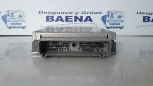 Foto de CENTRALITA MOTOR UCE SIN MARCA SIN MODELO referencia 85BB12A650CA foto 2
