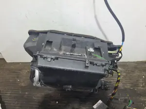 Foto de CALEFACCION ENTERA NORMAL BMW SERIE 3 COMPACTO (E46) referencia 8381451 foto 8