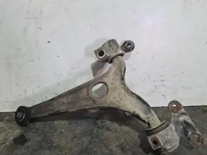Foto de BRAZO SUSPENSION DELANTERO DERECHO PEUGEOT EXPERT FURGÓN foto 3