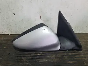 Foto de RETROVISOR DERECHO CITROEN C-ELYSÉE referencia A202338 foto 8