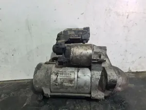 Foto de MOTOR ARRANQUE TOYOTA YARIS (KSP1/NLP1/NSP1) referencia 281000N050