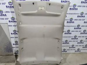 Foto de TECHO INTERIOR SIN MARCA SIN MODELO referencia 96856645BJ