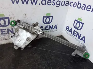 Foto de ELEVALUNAS TRASERO IZQUIERDO SIN MARCA SIN MODELO referencia 117998XXX