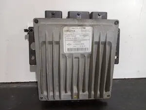 Foto de CENTRALITA MOTOR UCE RENAULT CLIO II FASE II (B/CB0) referencia 8200250662