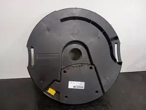 Foto de NO IDENTIFICADO SEAT LEON (5F1) referencia 6C0035621