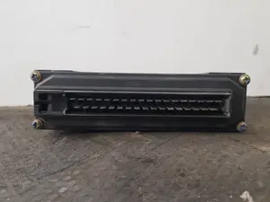 Foto de MODULO ELECTRONICO SCANIA BAUREIHE 4 (P/R 94 L)(1996) referencia 14042336870 foto 3