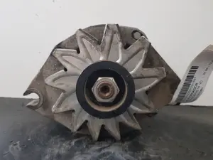 Foto de ALTERNADOR CITROEN SIN MODELO referencia 8EL011711651 foto 1