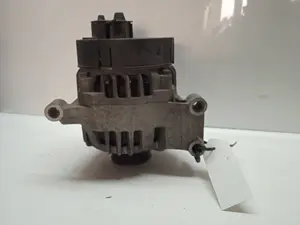 Foto de ALTERNADOR SIN MARCA SIN MODELO referencia 51714794 foto 2