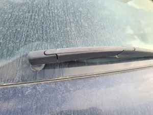 Foto de MOTOR LIMPIA TRASERO CITROEN C4 BERLINA