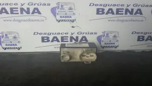 Foto de CAJA PRECALENTAMIENTO SIN MARCA SIN MODELO referencia 898658