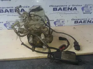 Foto de BOMBA INYECCION SIN MARCA SIN MODELO referencia R84488094 foto 4