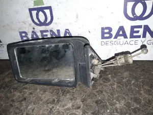 Foto de RETROVISOR IZQUIERDO SIN MARCA SIN MODELO