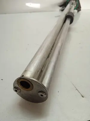 Foto de AFORADOR SIN MARCA SIN MODELO referencia 41042313 foto 3