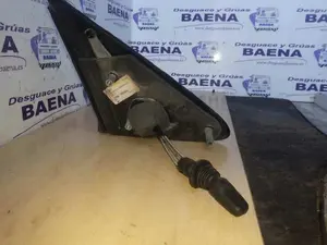Foto de RETROVISOR IZQUIERDO SIN MARCA SIN MODELO referencia 97BB17683EB foto 2