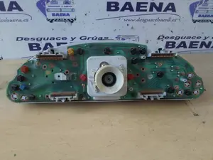 Foto de CUADRO INSTRUMENTOS SIN MARCA SIN MODELO referencia 606219001 foto 2
