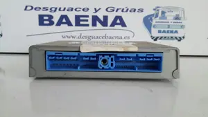 Foto de CENTRALITA MOTOR UCE SIN MARCA SIN MODELO referencia 237103J304 foto 3