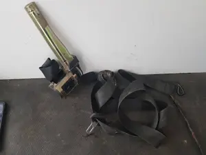 Foto de NO IDENTIFICADO SIN MARCA SIN MODELO referencia 566107100B. foto 2