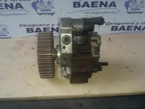 Foto de BOMBA INYECCION SIN MARCA SIN MODELO referencia 8200108225 foto 3