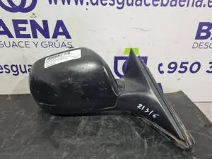 Foto de RETROVISOR DERECHO AUDI A3 (8L) referencia RS0225396 foto 3