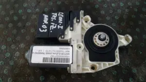 Foto de MOTOR ELEVALUNAS TRASERO IZQUIERDO SIN MARCA SIN MODELO referencia 9390332500 foto 2